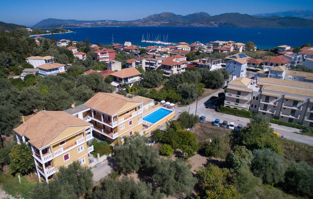 Summertime Inn - Afbeelding 4