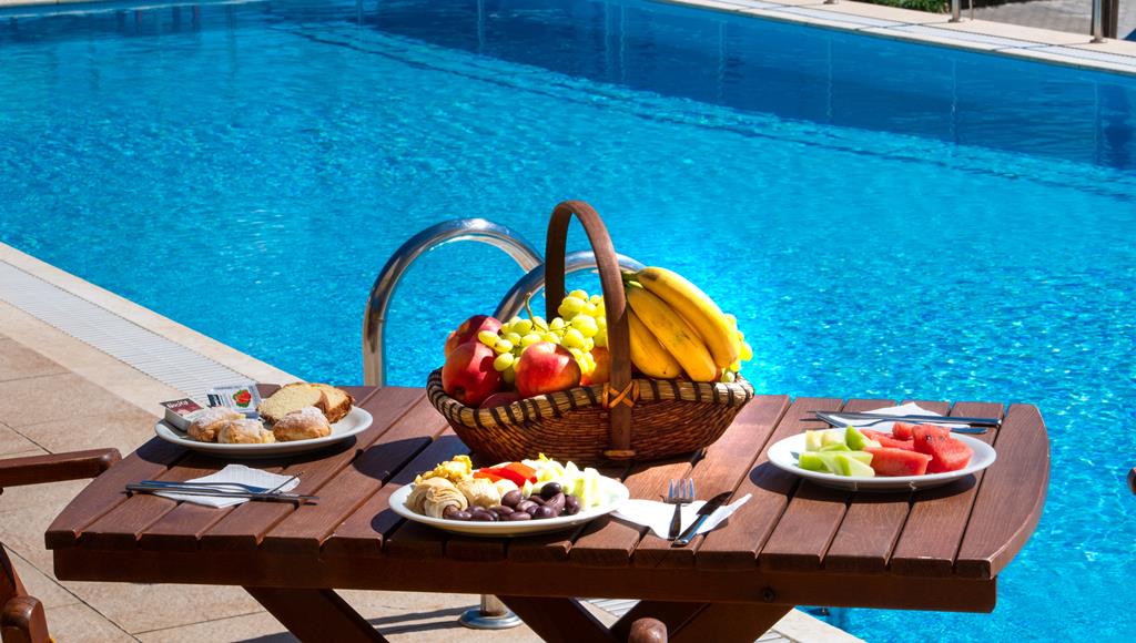 Summertime Inn - Afbeelding 5