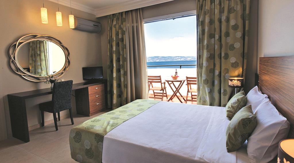 Sunrise Resort - Afbeelding 2