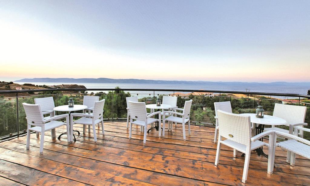 Sunrise Resort - Afbeelding 3