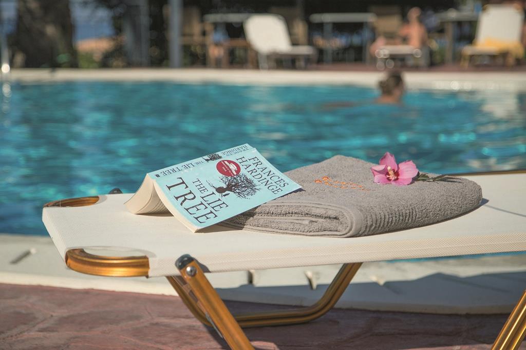 Sunrise Resort - Afbeelding 4