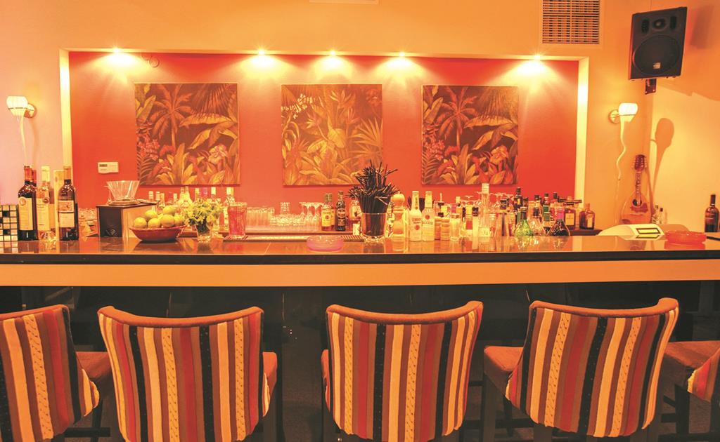 Sunrise Resort - Afbeelding 5