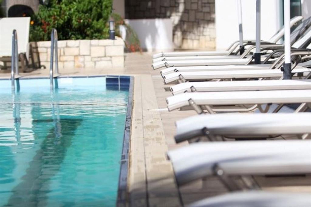 Sunset Boutique Hotel & Spa - Afbeelding 4