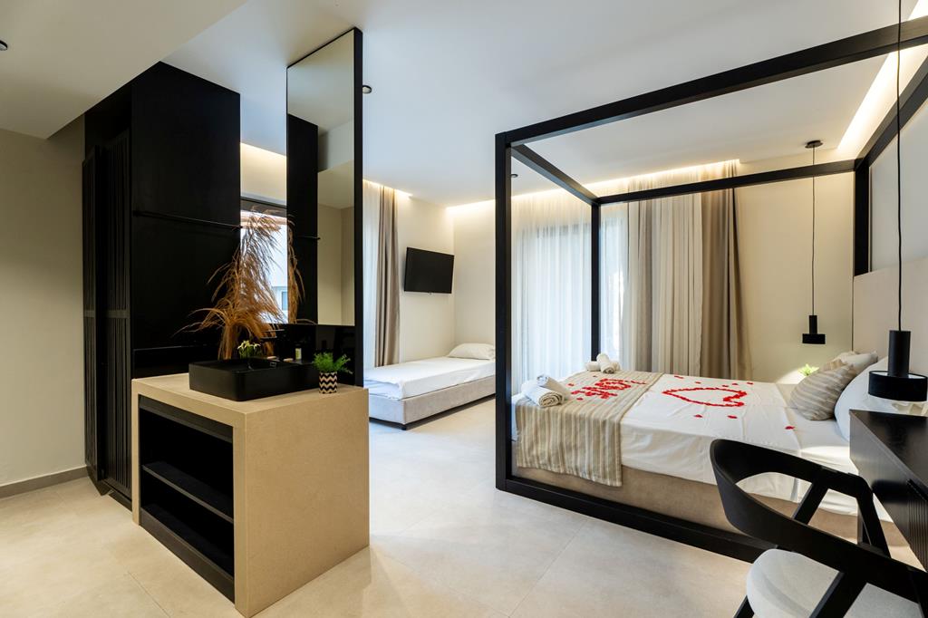 Sunset Boutique Hotel & Spa - Afbeelding 5