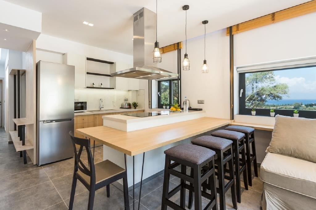 T Hotel Premium Suites - Afbeelding 5