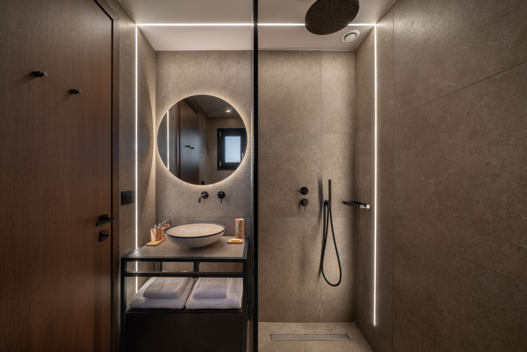 The Ritual Hotel - Afbeelding 4