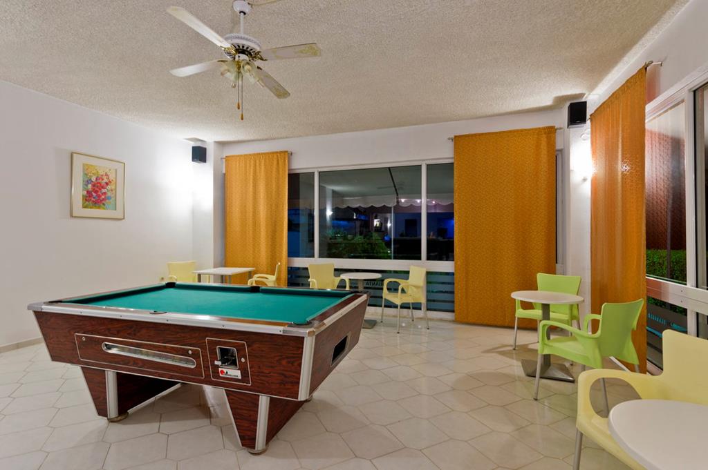 Trianta - Afbeelding 5