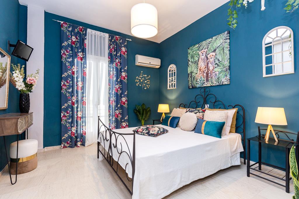 VA Boutique Apartments and Suites - Afbeelding 2