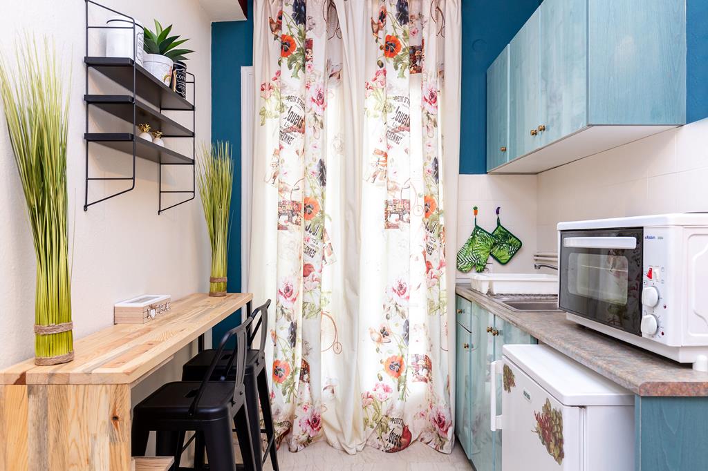 VA Boutique Apartments and Suites - Afbeelding 3