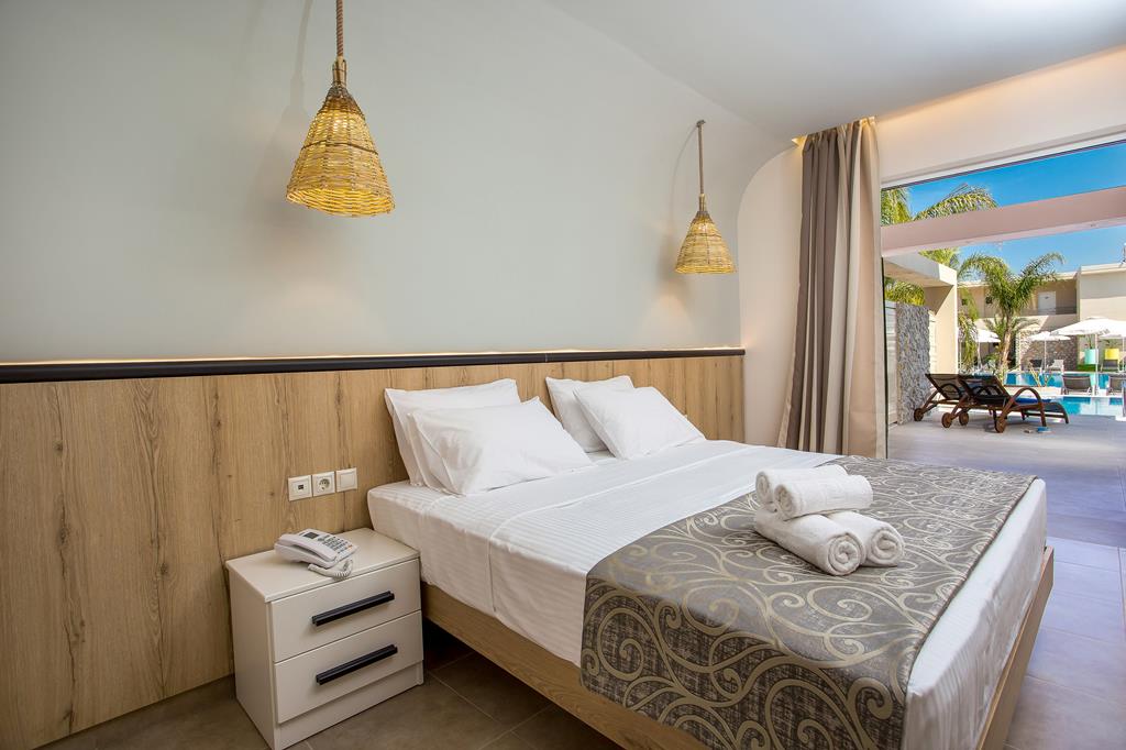 Venezia - Afbeelding 2