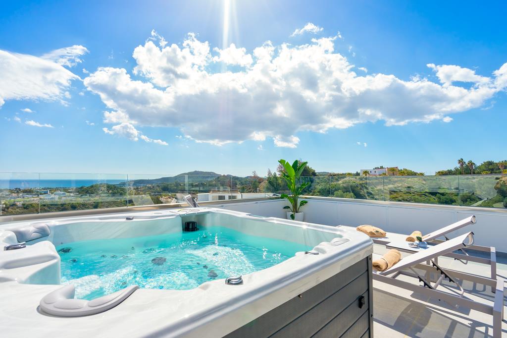 Venezia - Afbeelding 3