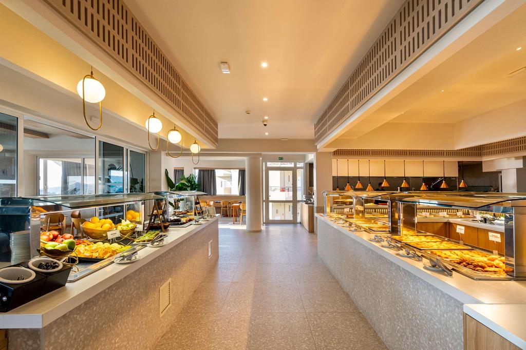 Venezia - Afbeelding 5