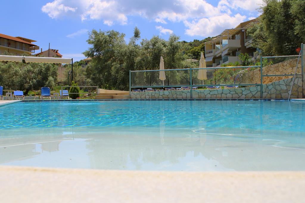 Vergina Star - Afbeelding 3