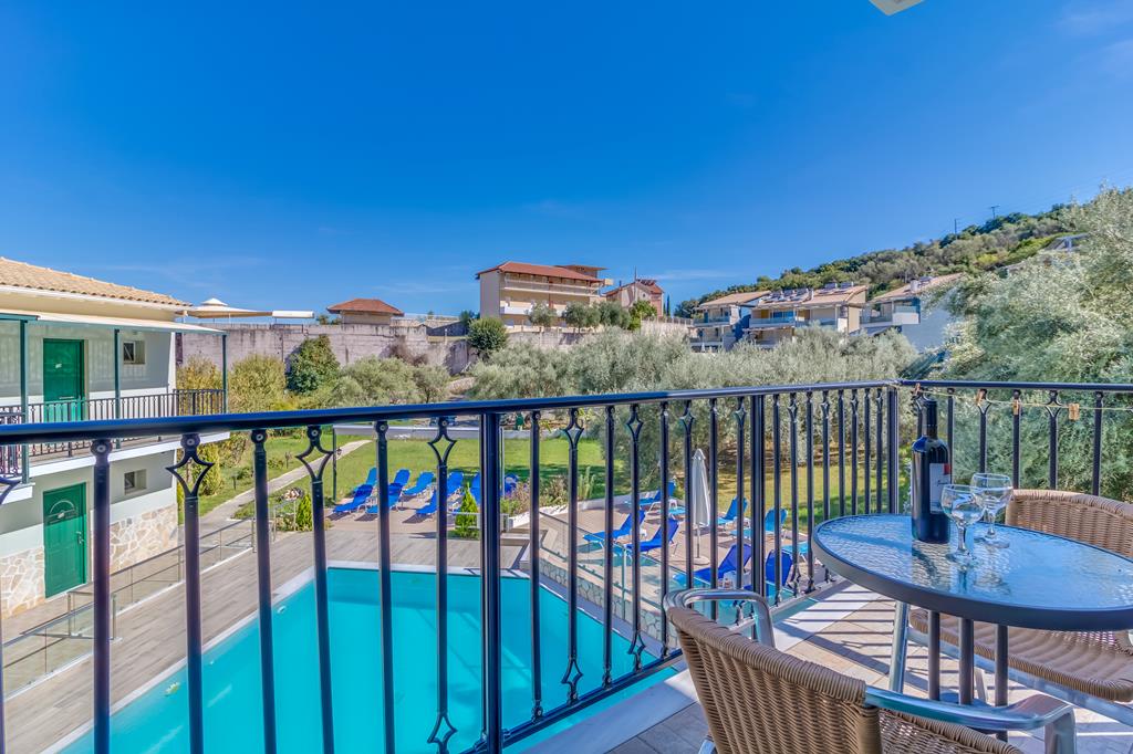 Vergina Star - Afbeelding 4