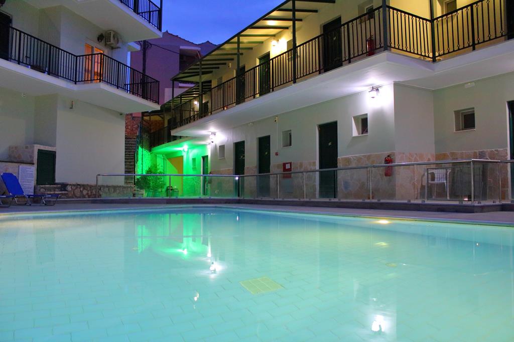 Vergina Star - Afbeelding 5