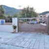 Villa Theodora