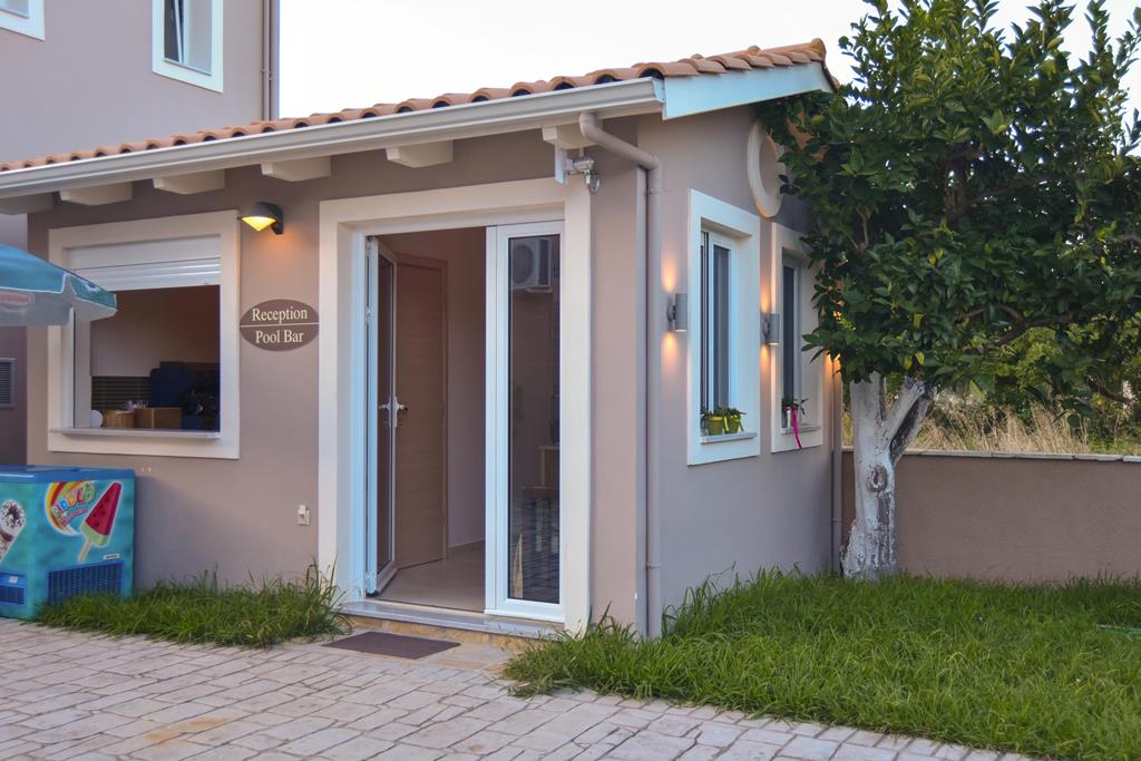 Villa Theodora - Afbeelding 4