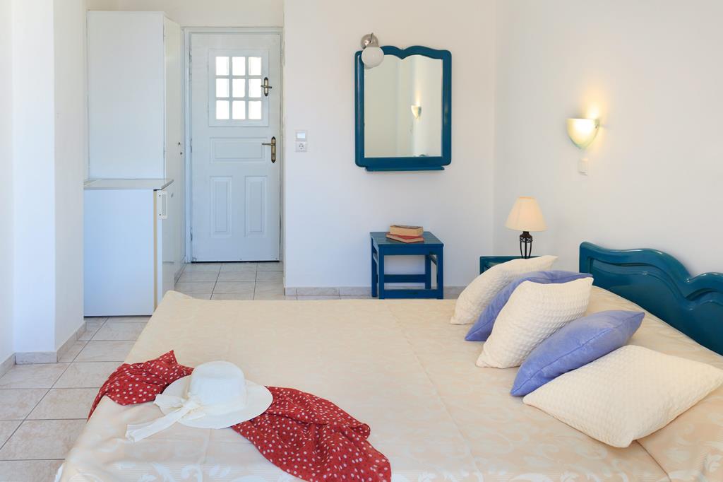 Villa Vergina - Afbeelding 2