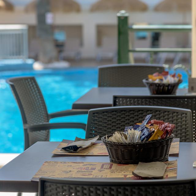 Zante Atlantis Hotel - Afbeelding 2