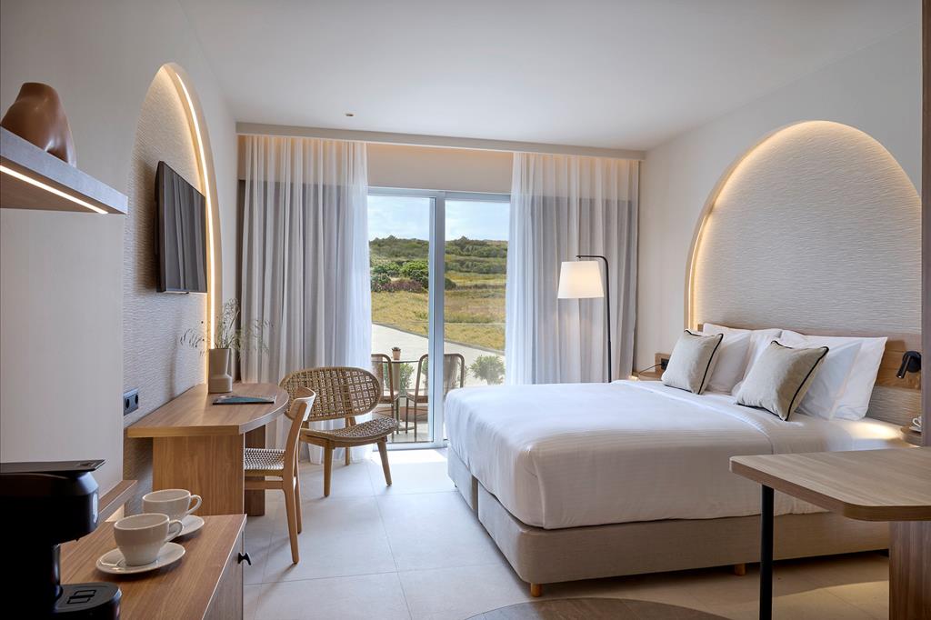 Zeus Kos Beach - Afbeelding 2