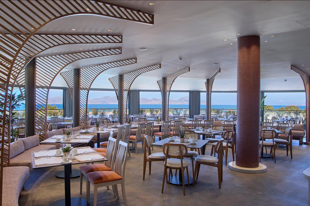 Zeus Kos Beach - Afbeelding 3