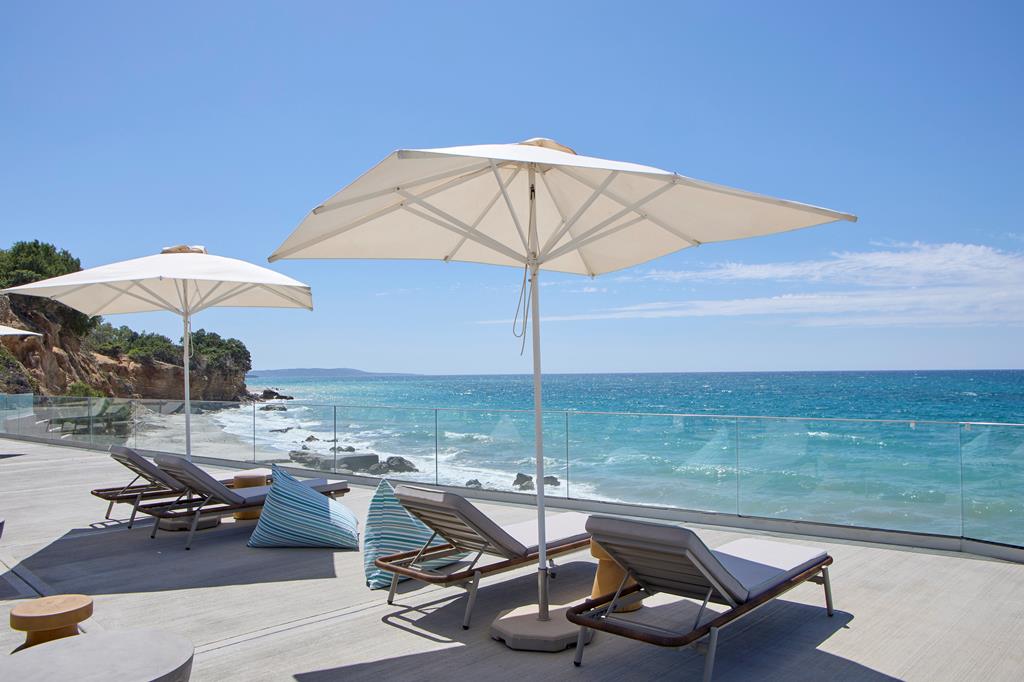 Zeus Kos Beach - Afbeelding 4