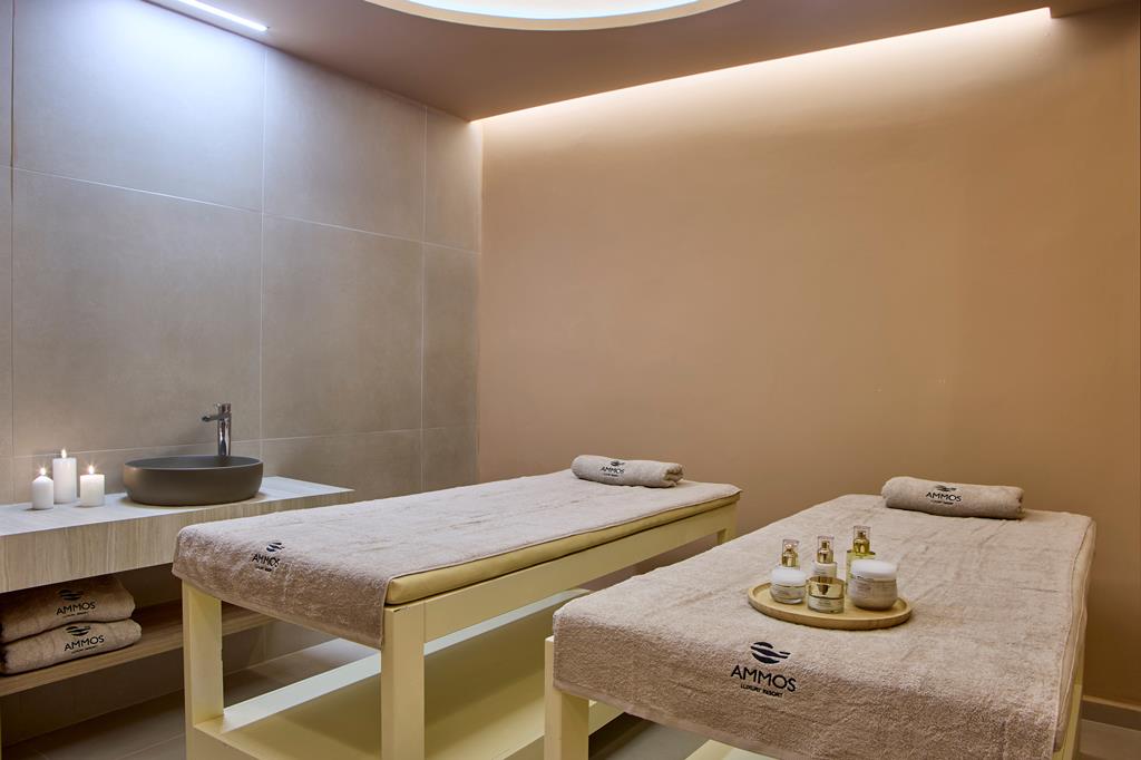 Zeus Kos Beach - Afbeelding 5