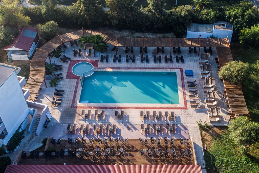 Aegean Bay - Afbeelding 2