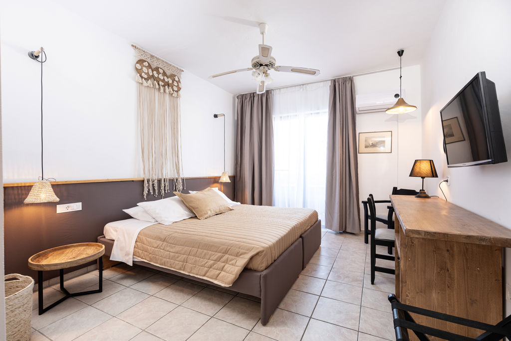 Aegean Bay - Afbeelding 3