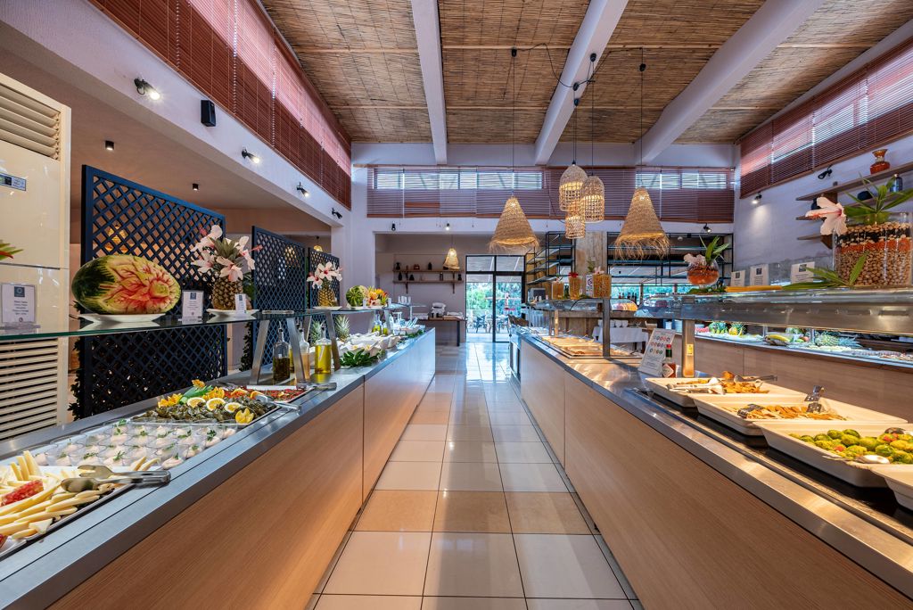 Aegean Bay - Afbeelding 4