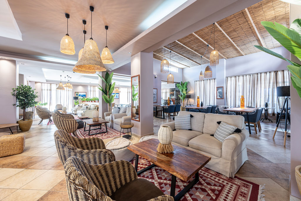 Aegean Bay - Afbeelding 5