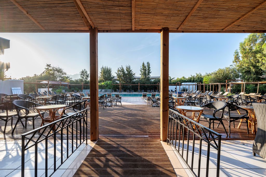 Aegean Bay - Afbeelding 6