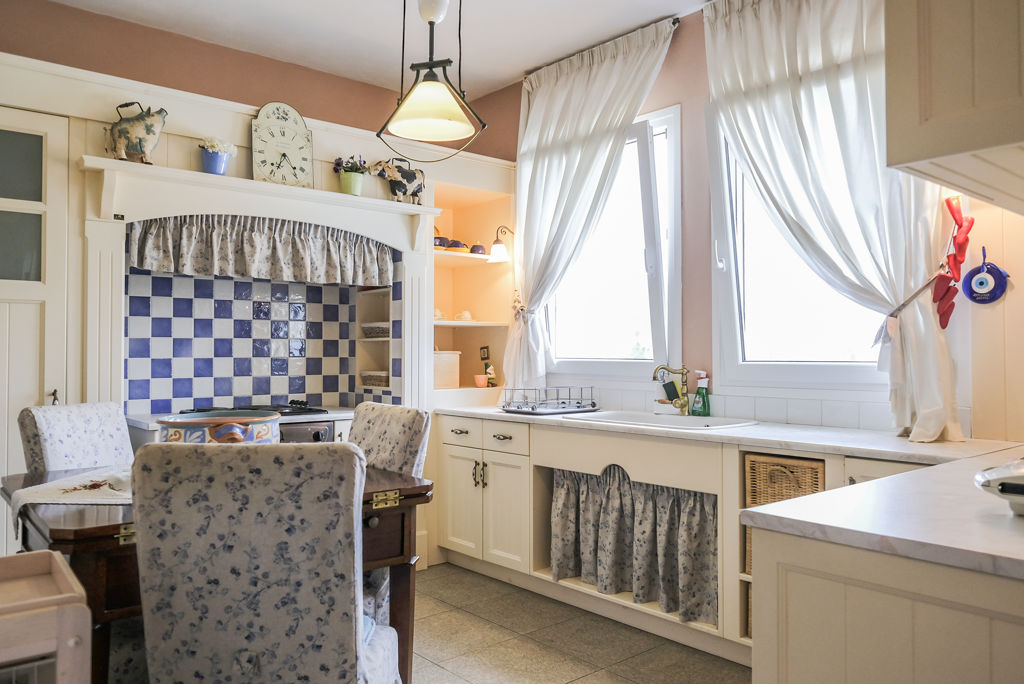 Anasa Villas - Afbeelding 2