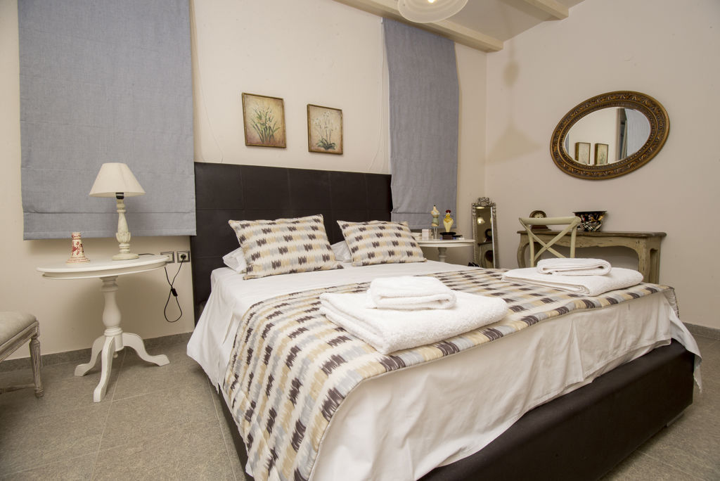 Anasa Villas - Afbeelding 3