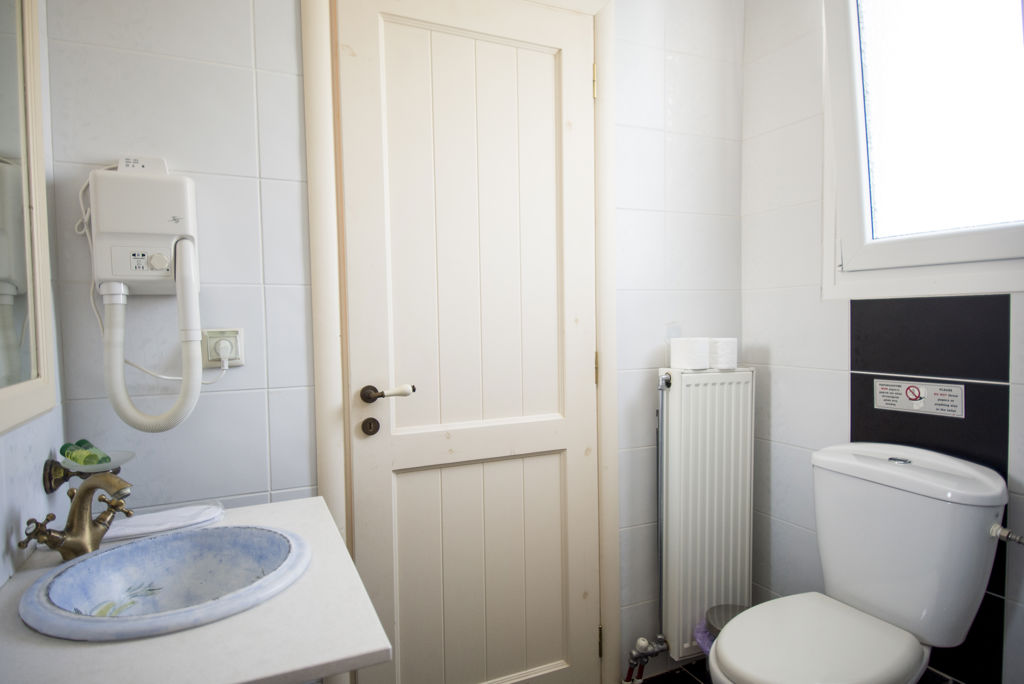 Anasa Villas - Afbeelding 4