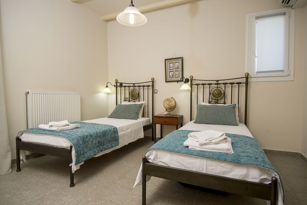 Anasa Villas - Afbeelding 5