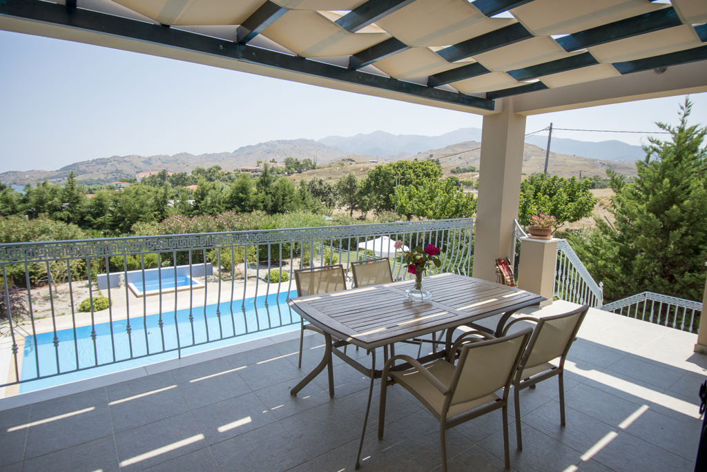 Anasa Villas - Afbeelding 6