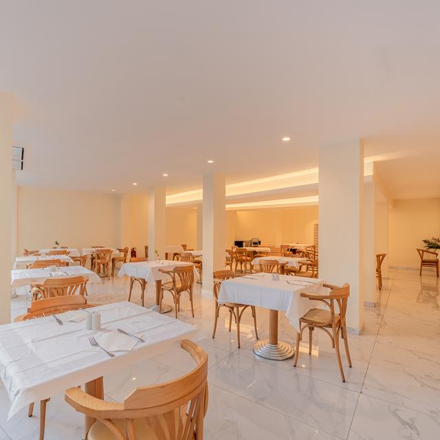 Arte Hotel - Afbeelding 2