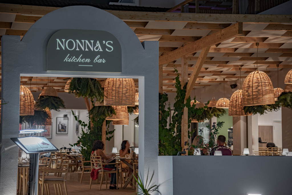 Diana Palace - Afbeelding 5