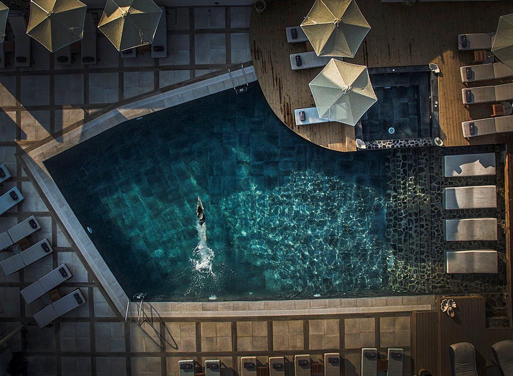 Elounda Orama Boutique - Afbeelding 2