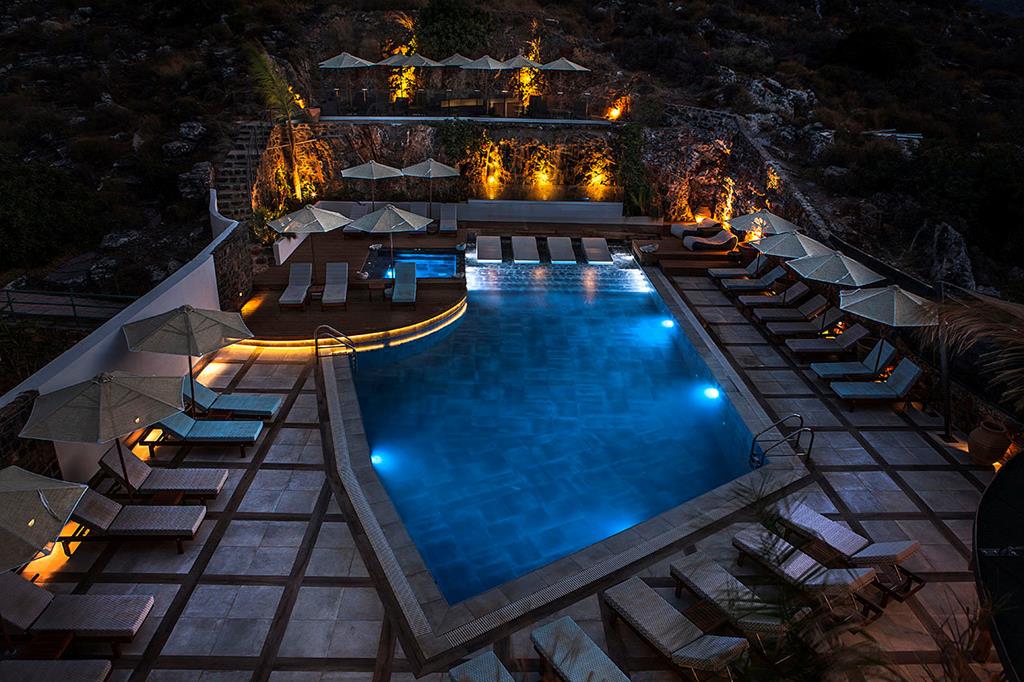 Elounda Orama Boutique - Afbeelding 3