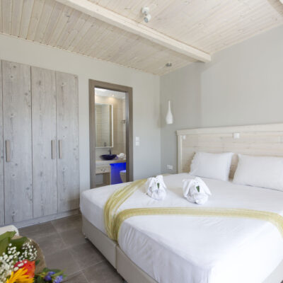 Fly & Go Anthemis Hotel