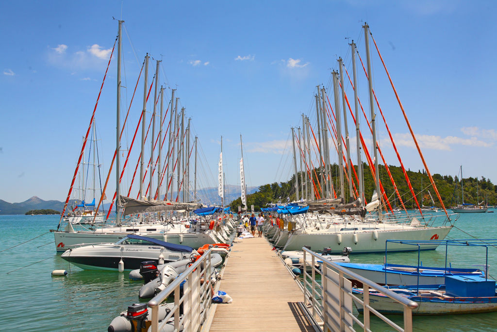 Fly & Go Athos Hotel - Afbeelding 4