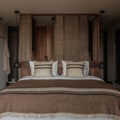 Fly & Go Casa Cook Samos