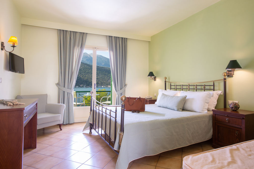 Fly & Go Cleopatra Beach - Afbeelding 3