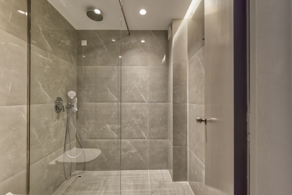 Fly & Go Contessa Hotel - Afbeelding 6