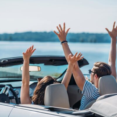 Fly & Go Culinair Elia Boutique Hotel by S Resorts