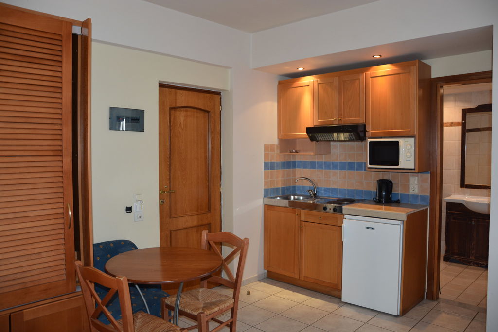 Fly & Go Eleni Beach Aparthotel - Afbeelding 5