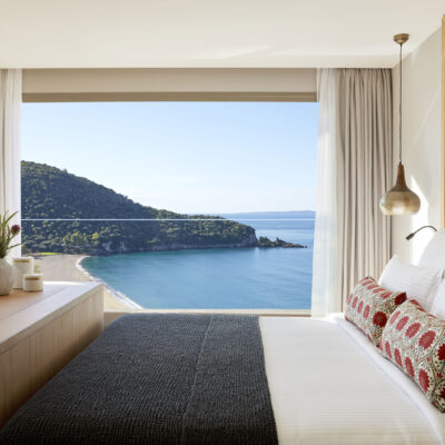 Fly & Go Elix, Mar-Bella Collection