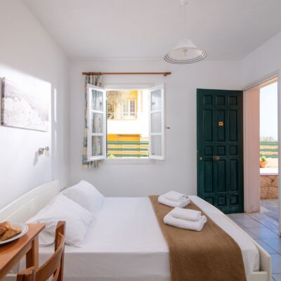 Fly & Go Golden Valentin